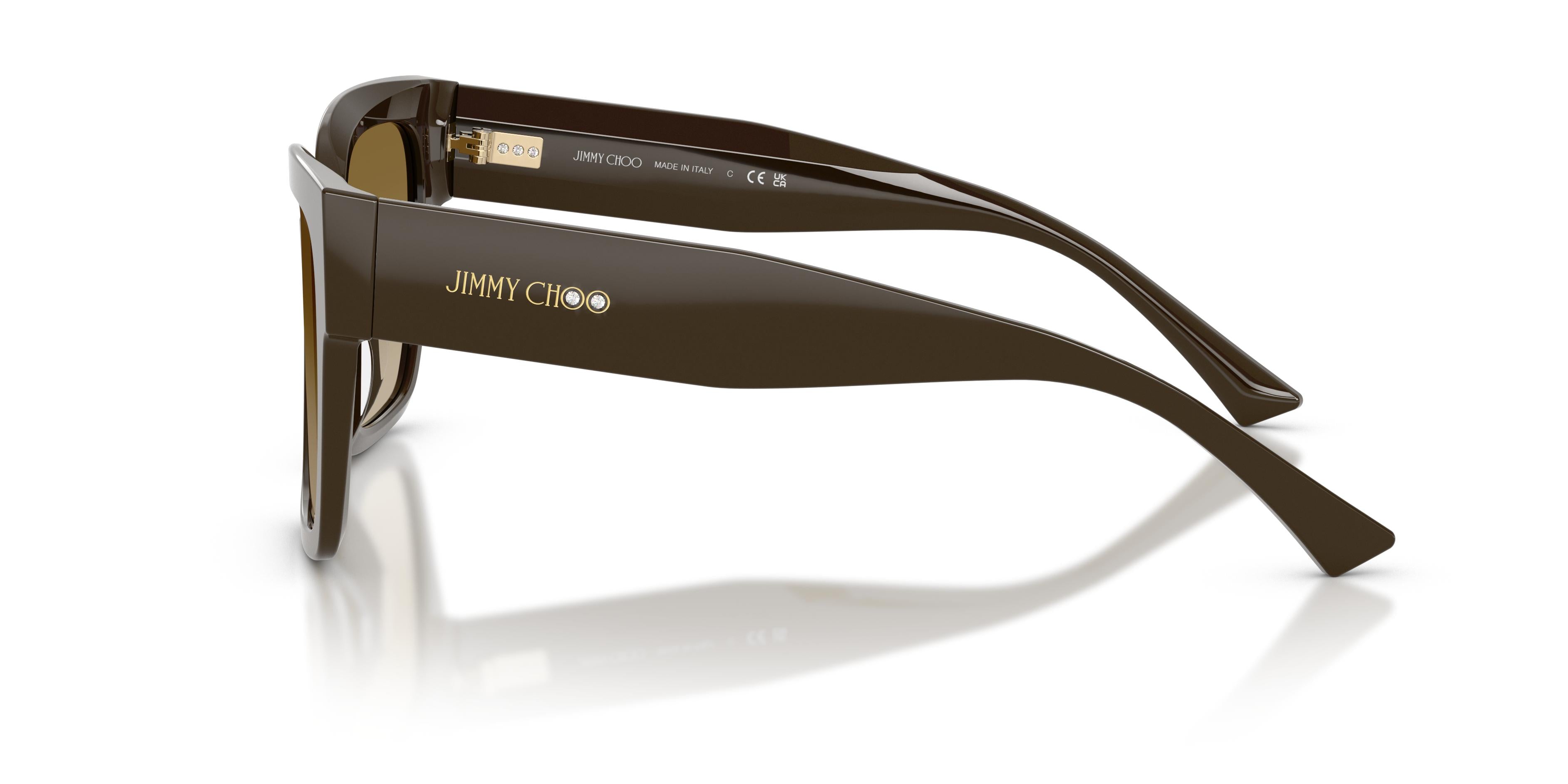 Gafas de Sol Jimmy Choo JC5047B 506013 54 17