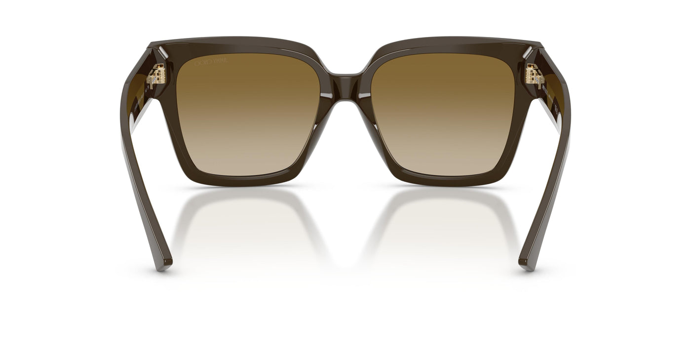 Sunglasses Jimmy Choo JC5047B 506013 54 17
