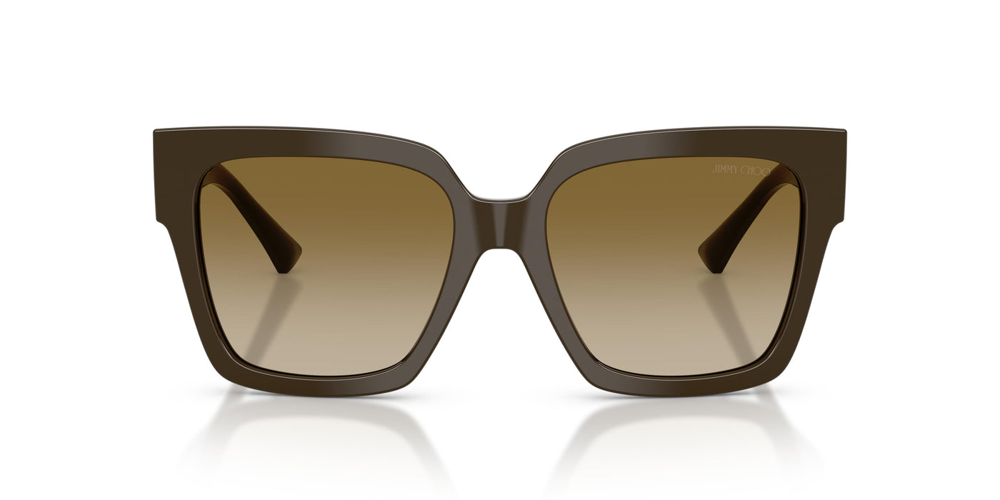 Sunglasses Jimmy Choo JC5047B 506013 54 17
