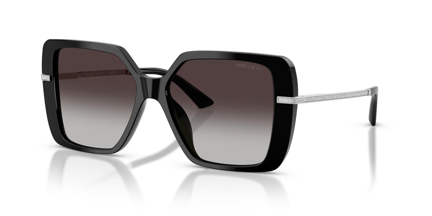 Gafas de Sol Jimmy Choo JC5048JU 50008G 55 15