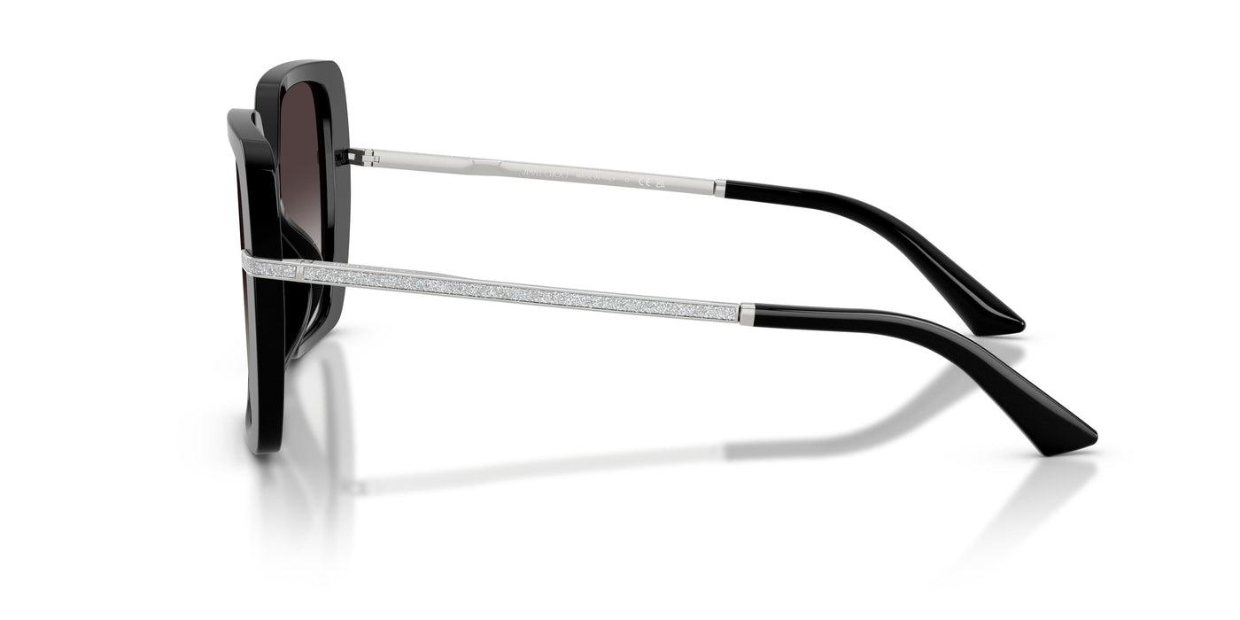 Gafas de Sol Jimmy Choo JC5048JU 50008G 55 15