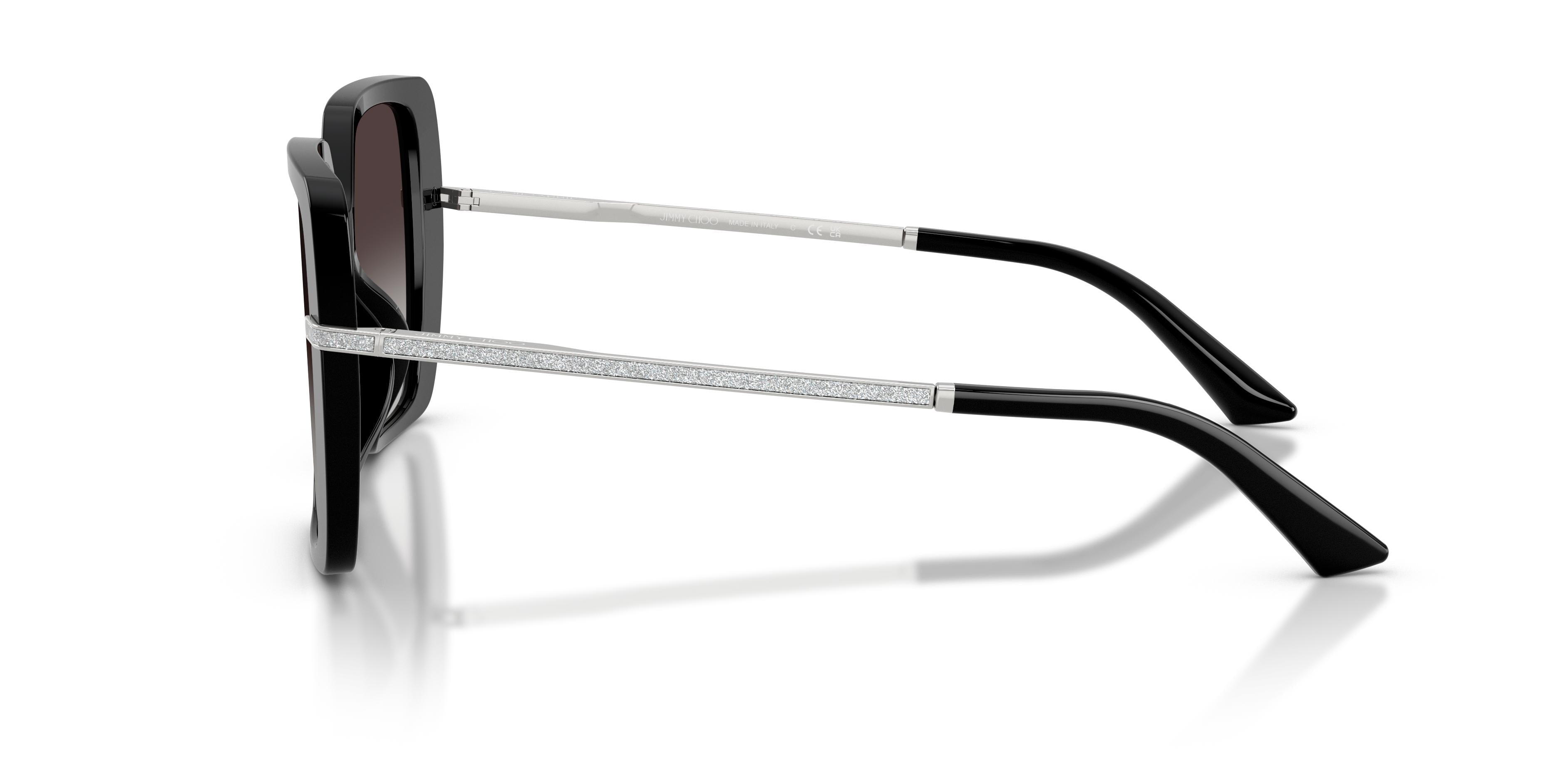 Gafas de Sol Jimmy Choo JC5048JU 50008G 55 15
