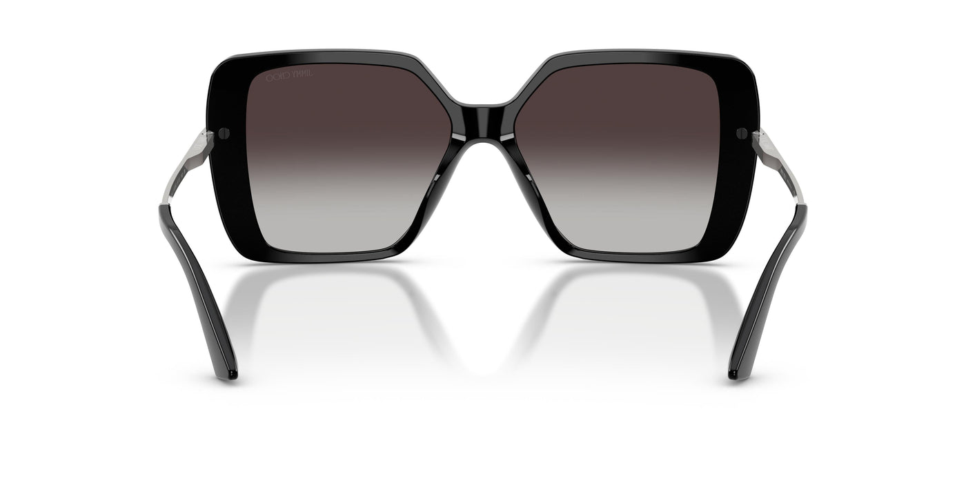 Gafas de Sol Jimmy Choo JC5048JU 50008G 55 15
