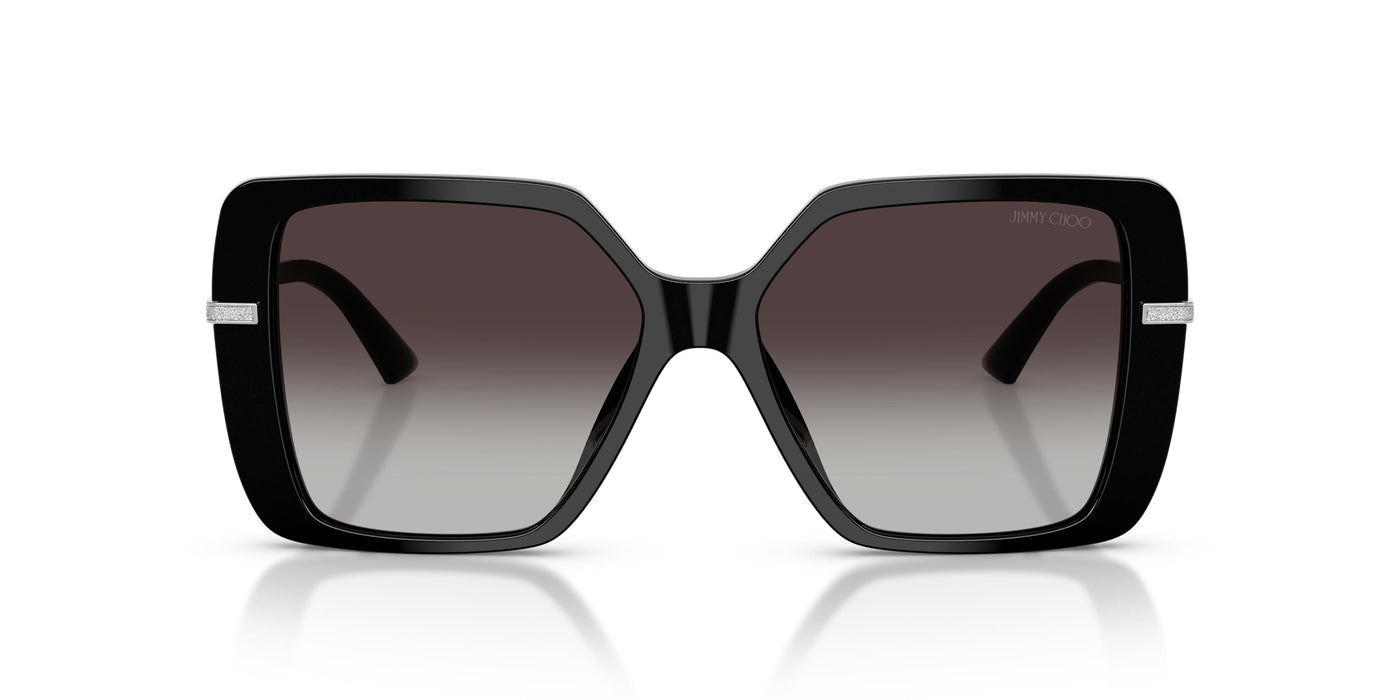 Gafas de Sol Jimmy Choo JC5048JU 50008G 55 15