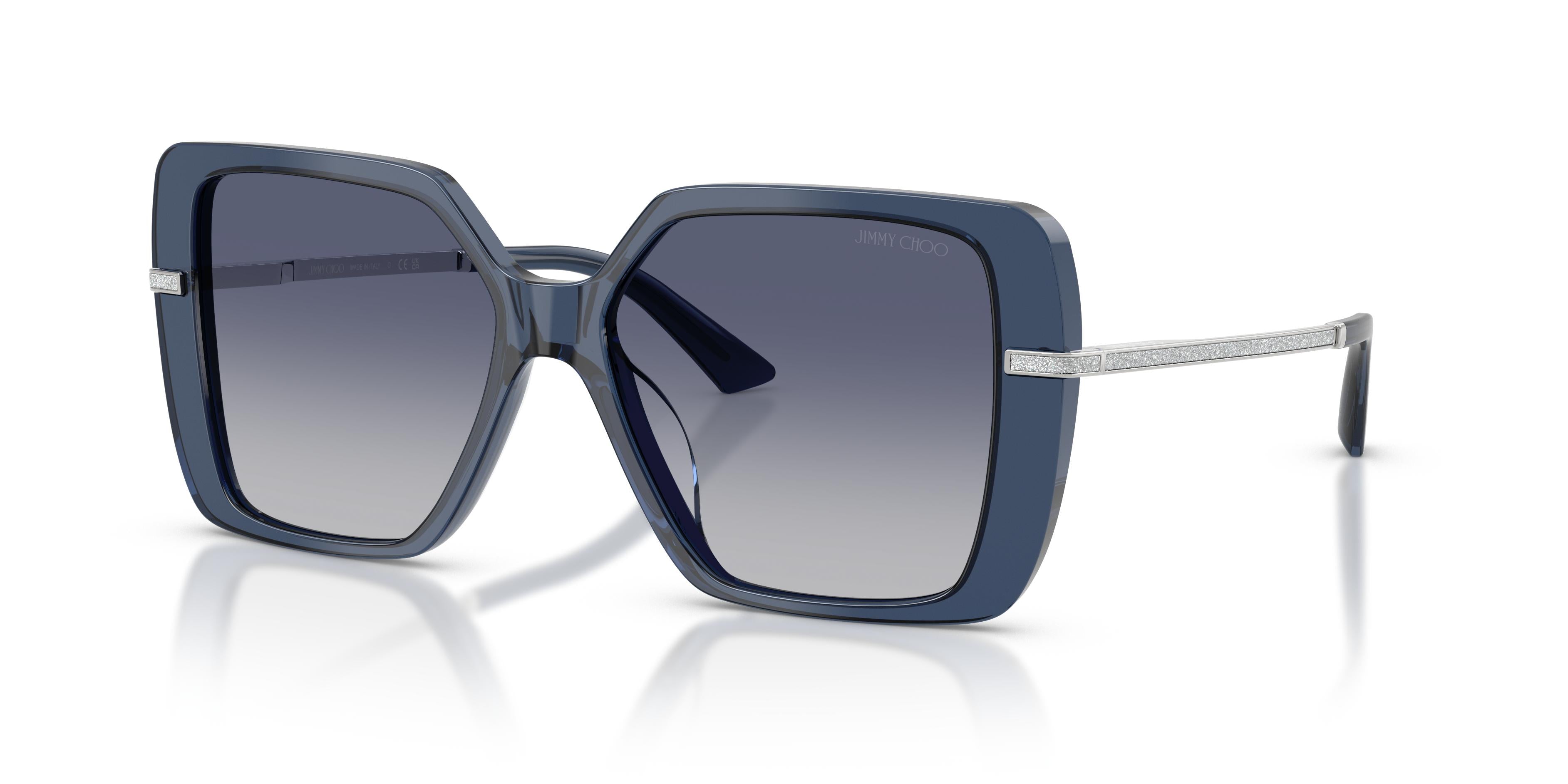 Gafas de Sol Jimmy Choo JC5048JU 50354L 55 15