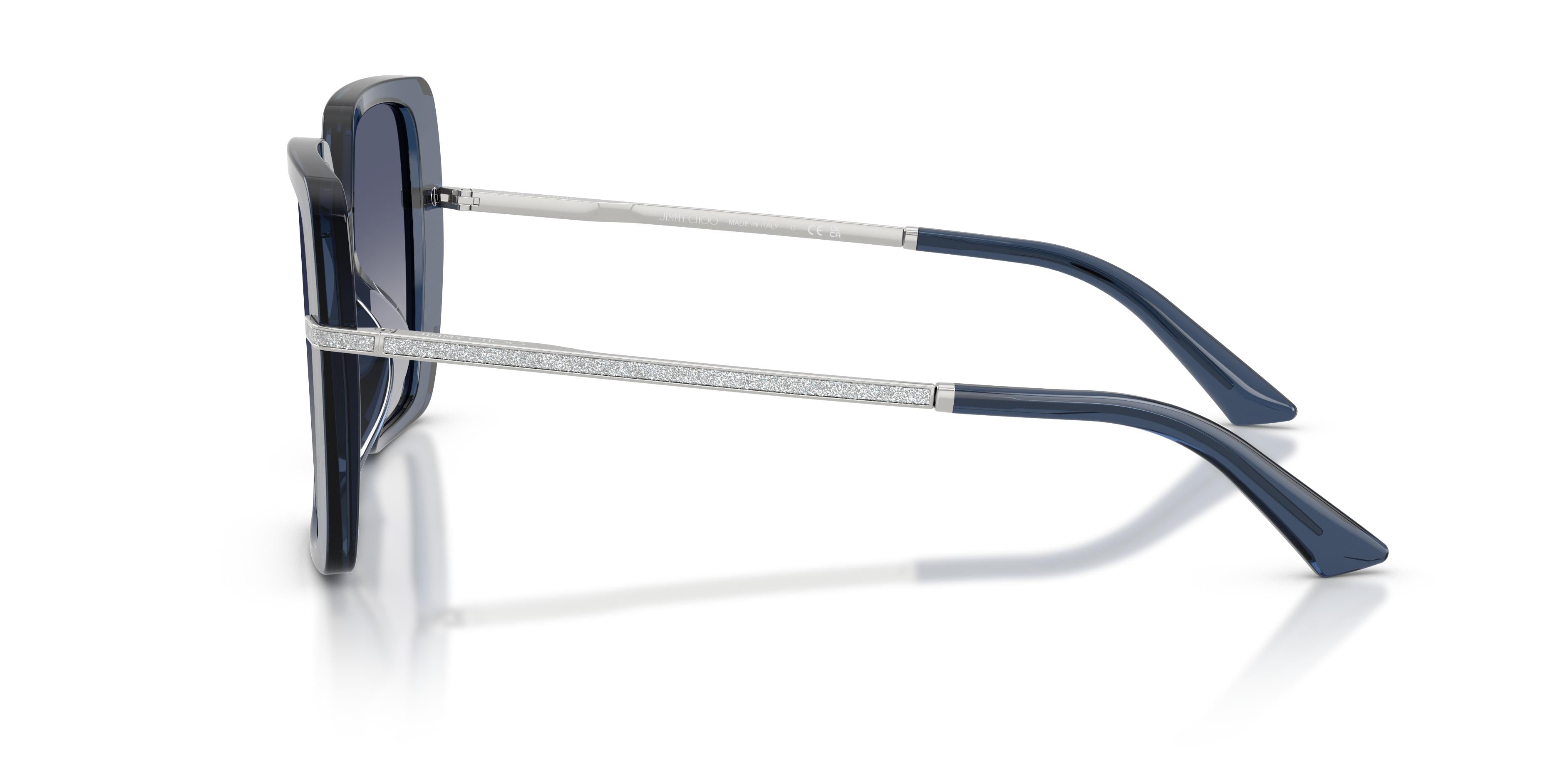 Gafas de Sol Jimmy Choo JC5048JU 50354L 55 15