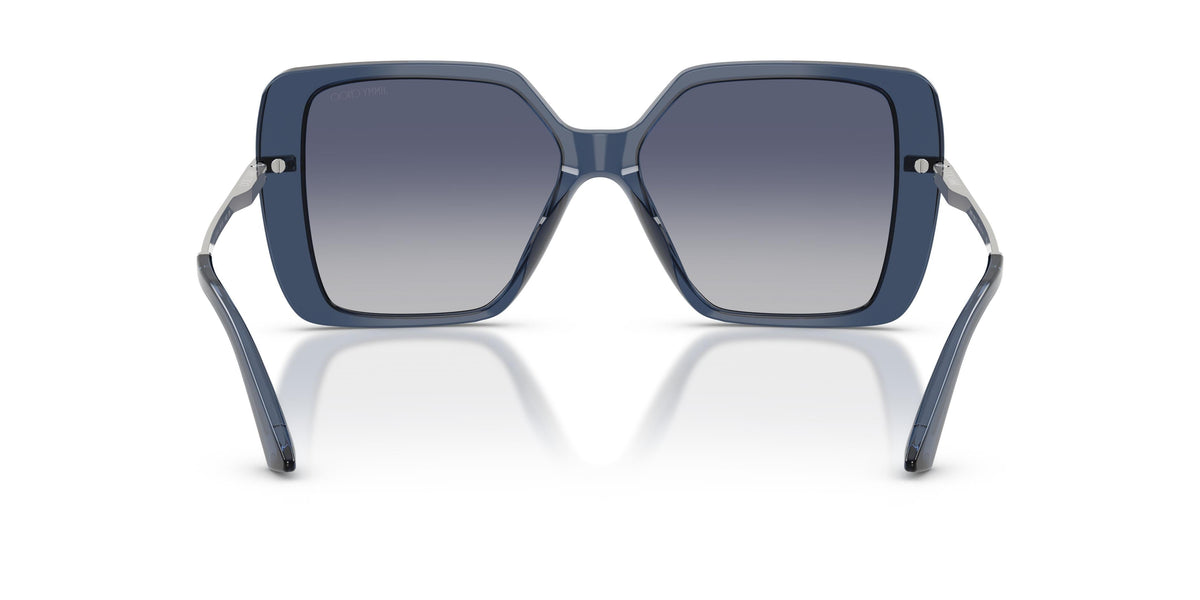 Gafas de Sol Jimmy Choo JC5048JU 50354L 55 15 - vista 3
