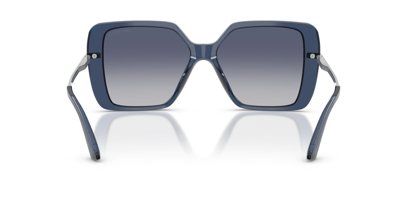 Sunglasses Jimmy Choo JC5048JU 50354L 55 15