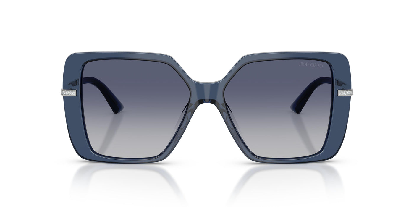 Sunglasses Jimmy Choo JC5048JU 50354L 55 15