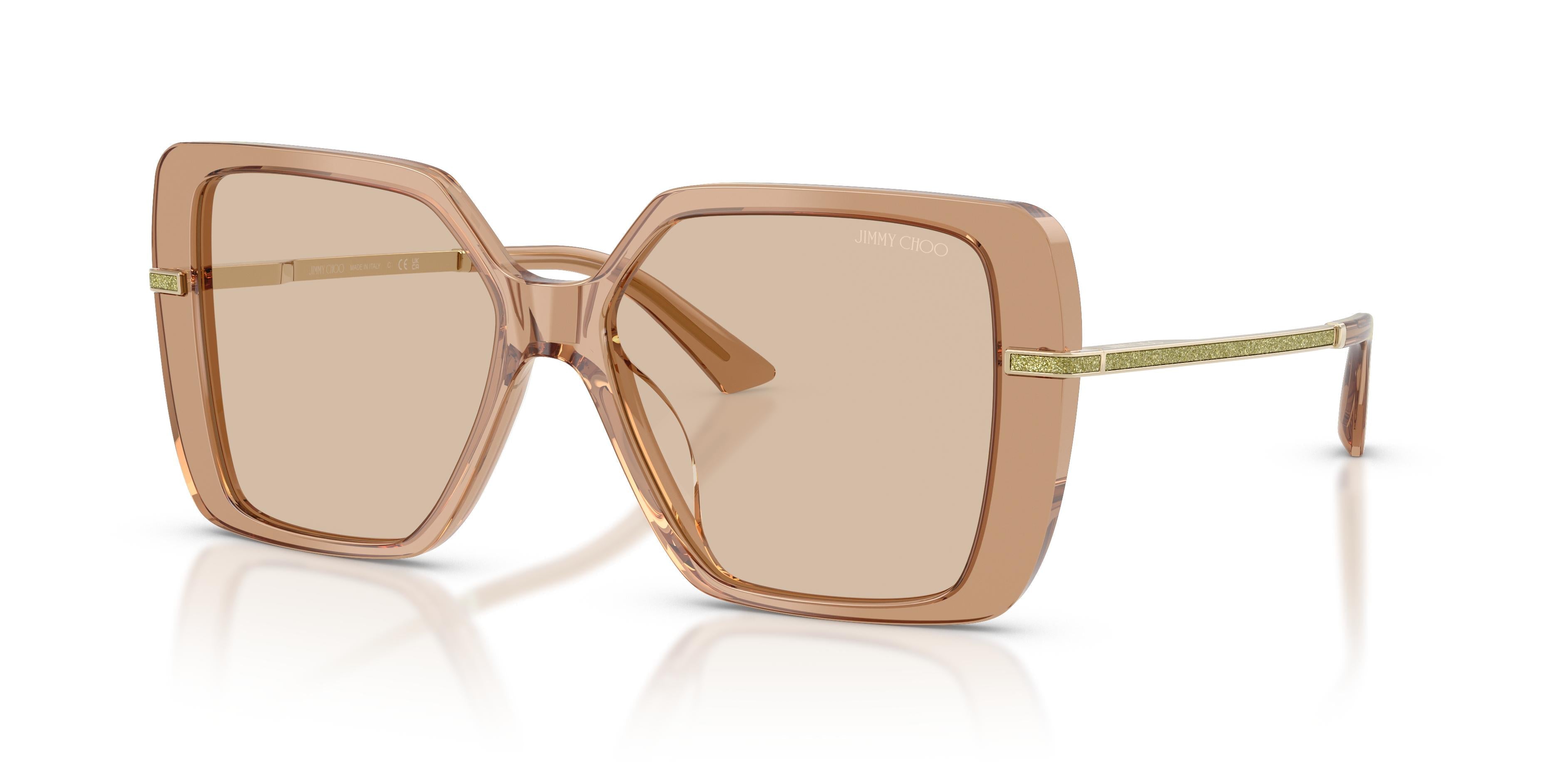 Gafas de Sol Jimmy Choo JC5048JU 507693 55 15