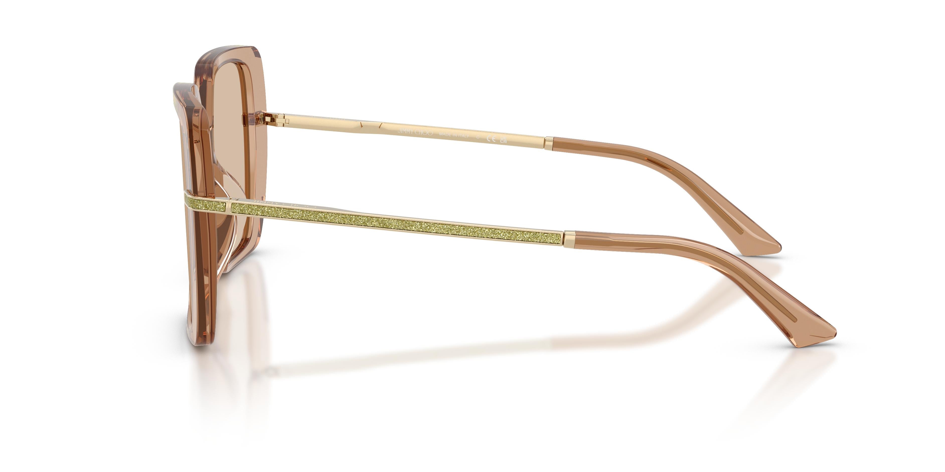 Gafas de Sol Jimmy Choo JC5048JU 507693 55 15