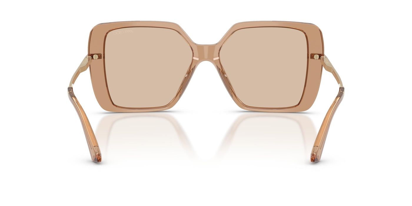 Sunglasses Jimmy Choo JC5048JU 507693 55 15