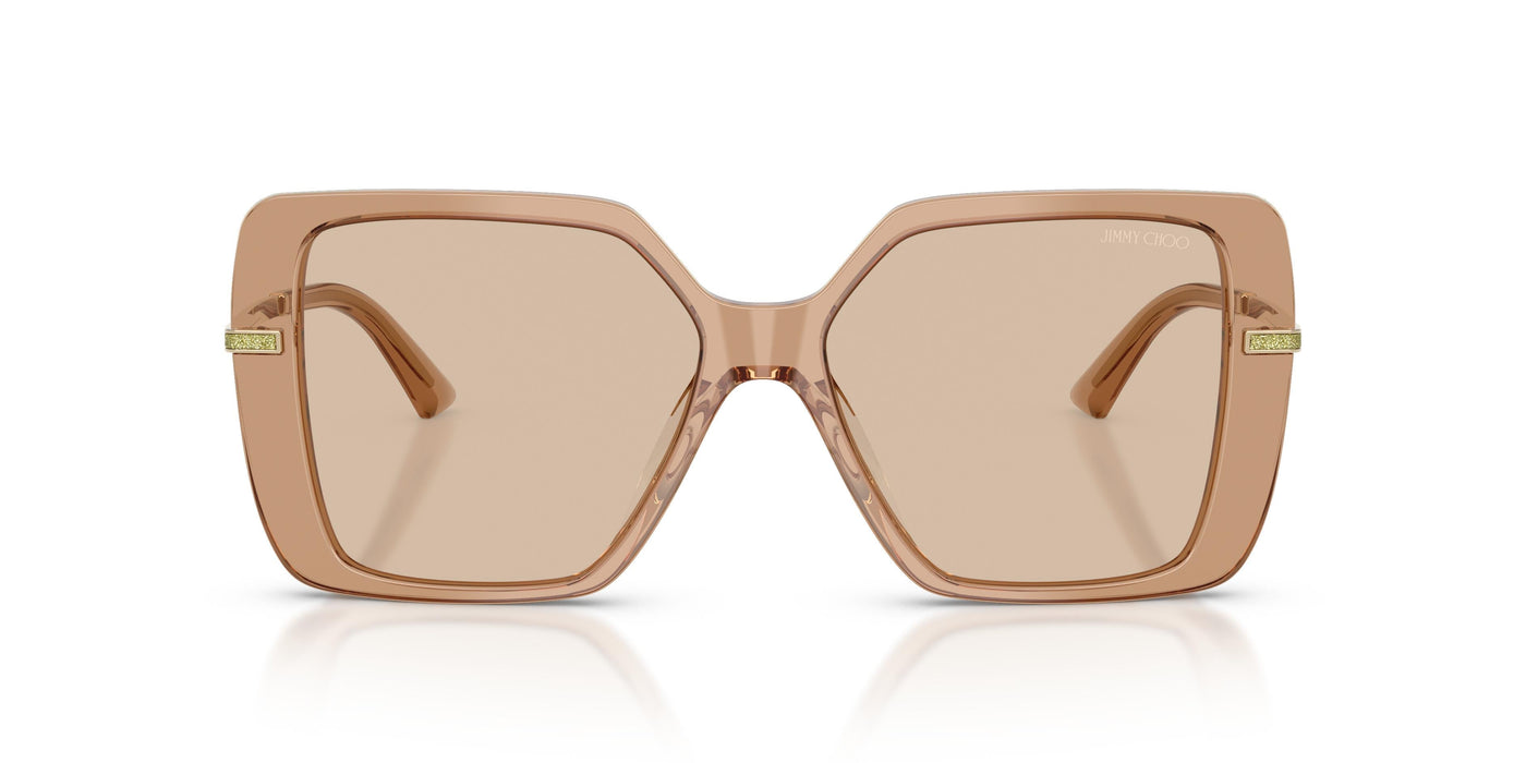 Sunglasses Jimmy Choo JC5048JU 507693 55 15