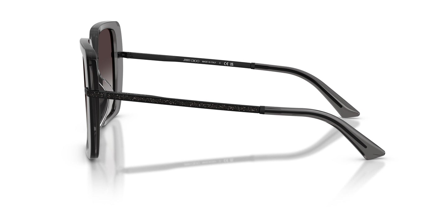 Gafas de Sol Jimmy Choo JC5048JU 50788G 55 15