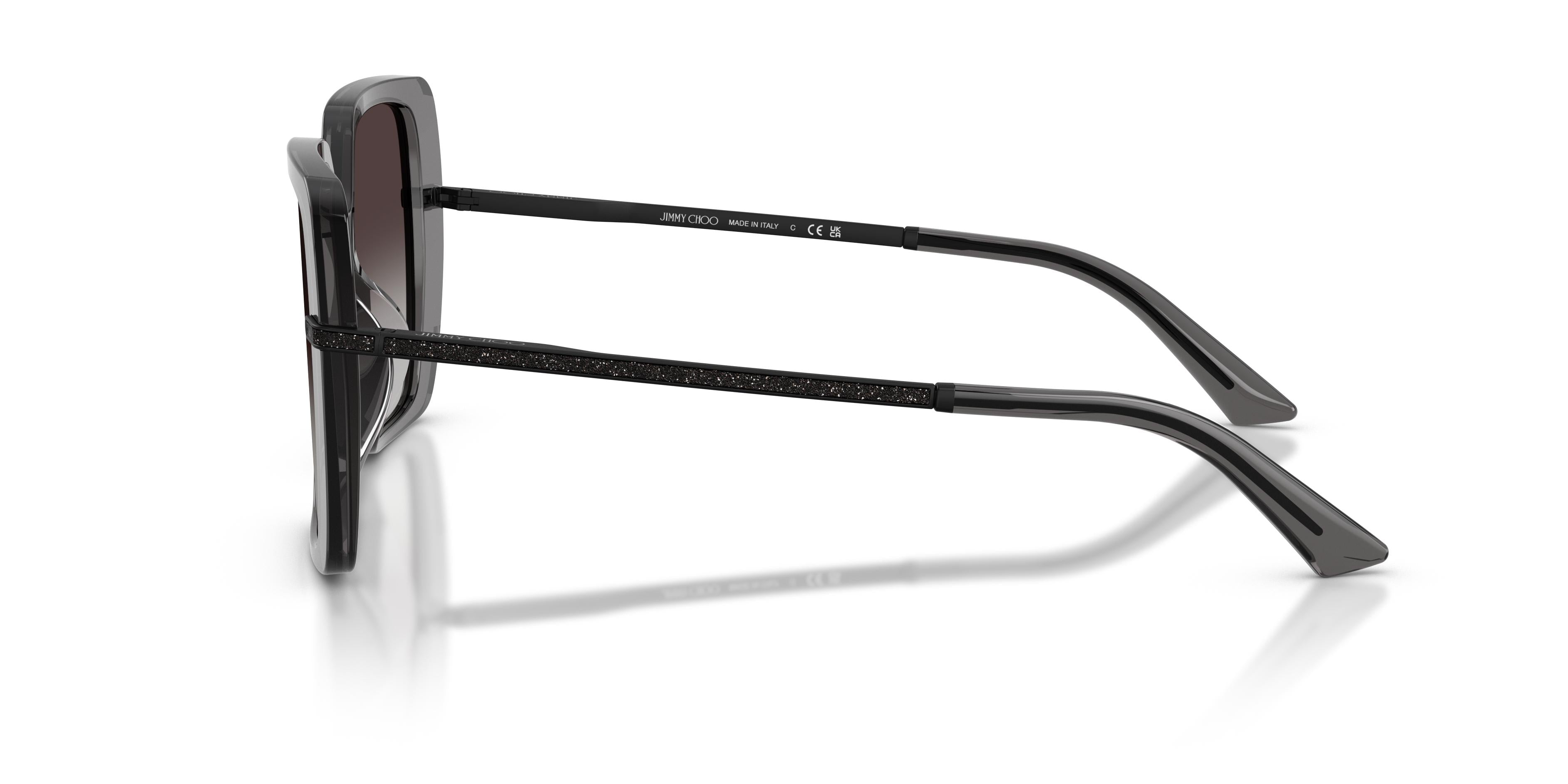 Gafas de Sol Jimmy Choo JC5048JU 50788G 55 15