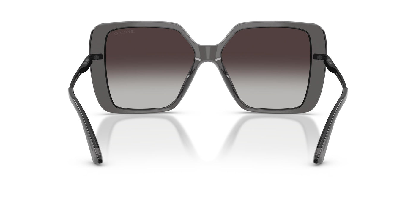 Gafas de Sol Jimmy Choo JC5048JU 50788G 55 15