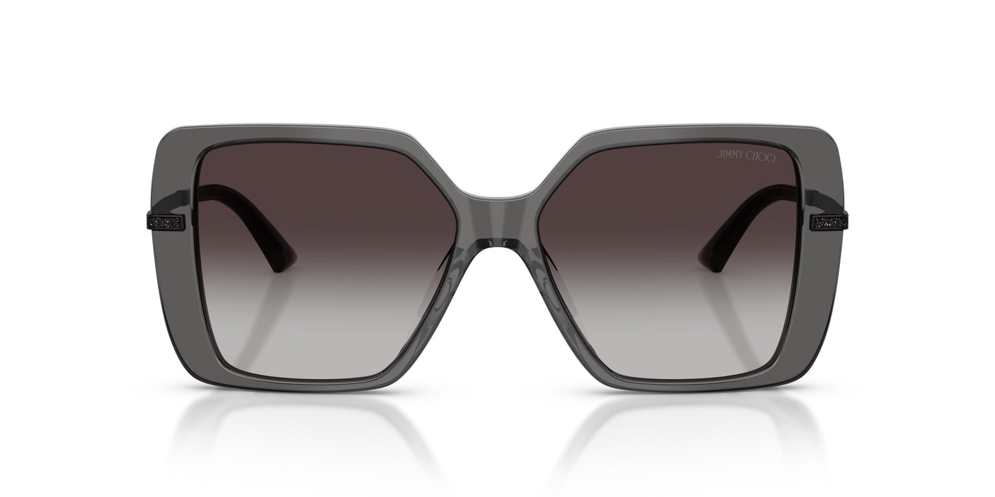 Gafas de Sol Jimmy Choo JC5048JU 50788G 55 15