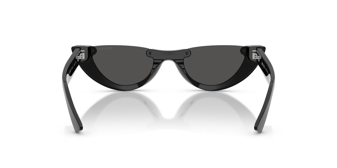 Gafas Graduadas Jimmy Choo JC5049HU 500087 53 17