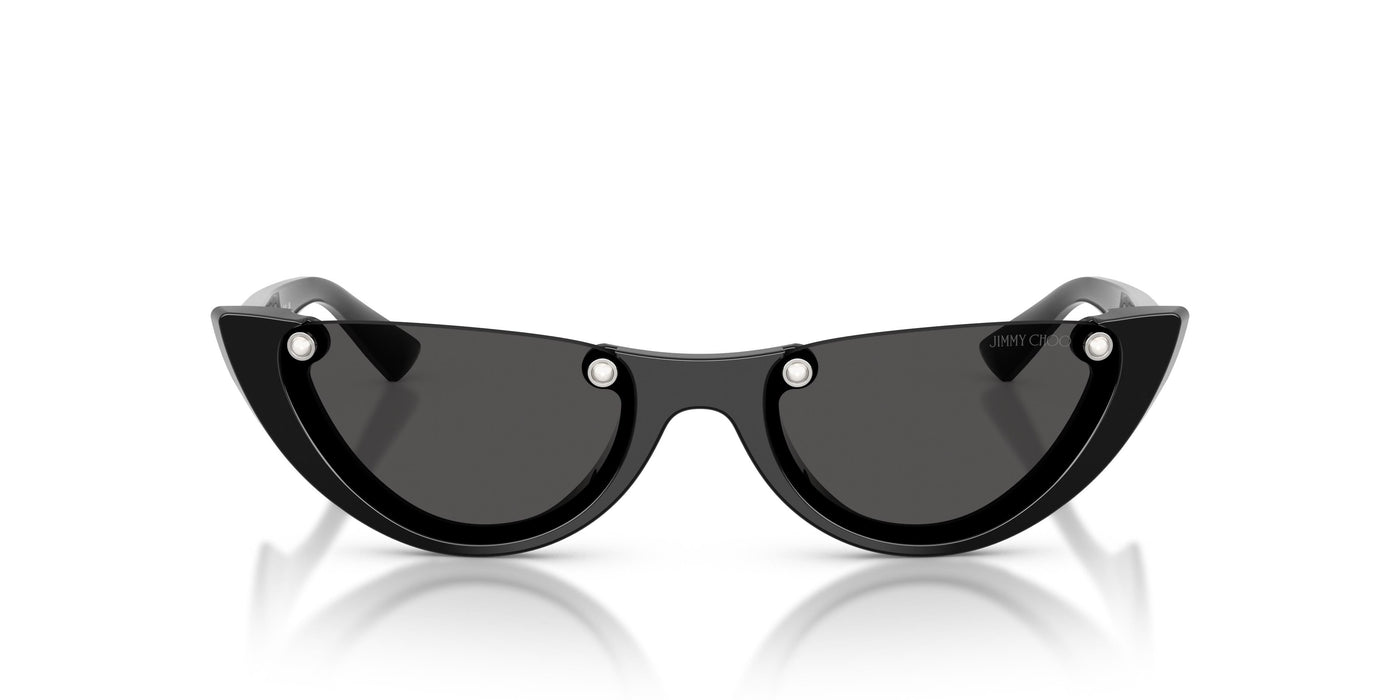 Gafas Graduadas Jimmy Choo JC5049HU 500087 53 17