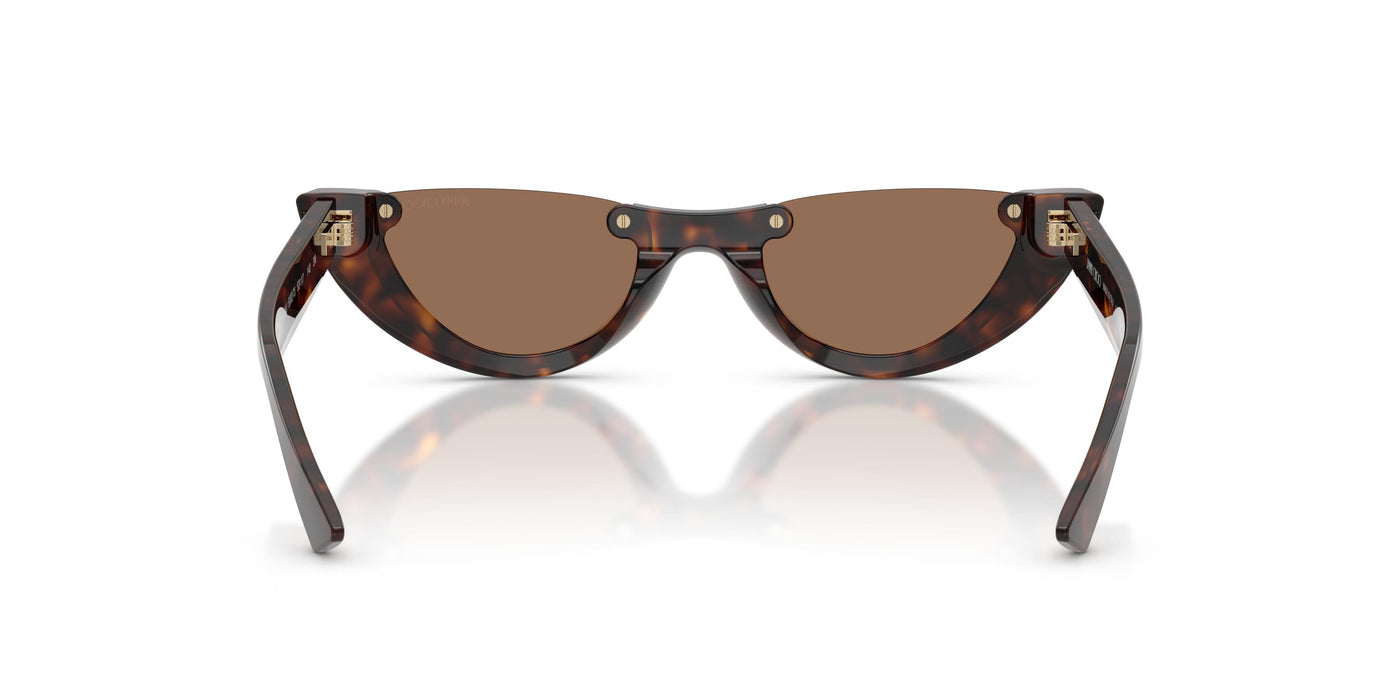 Gafas Graduadas Jimmy Choo JC5049HU 500273 53 17
