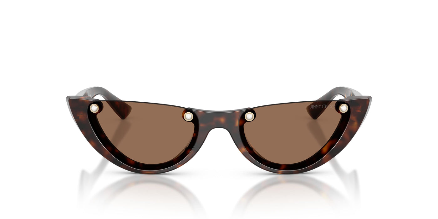 Gafas Graduadas Jimmy Choo JC5049HU 500273 53 17