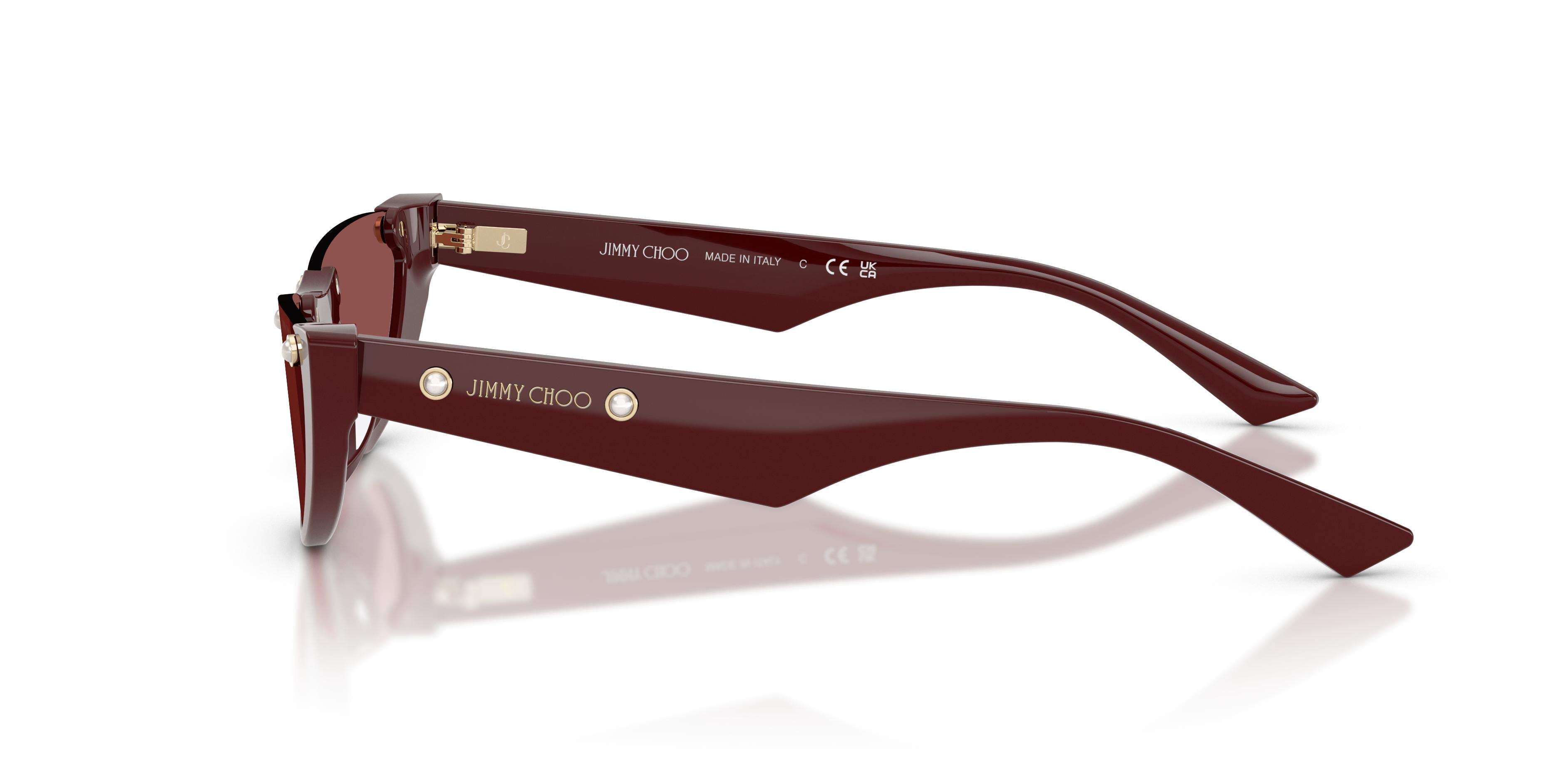 Gafas de Sol Jimmy Choo JC5049HU 505775 53 17