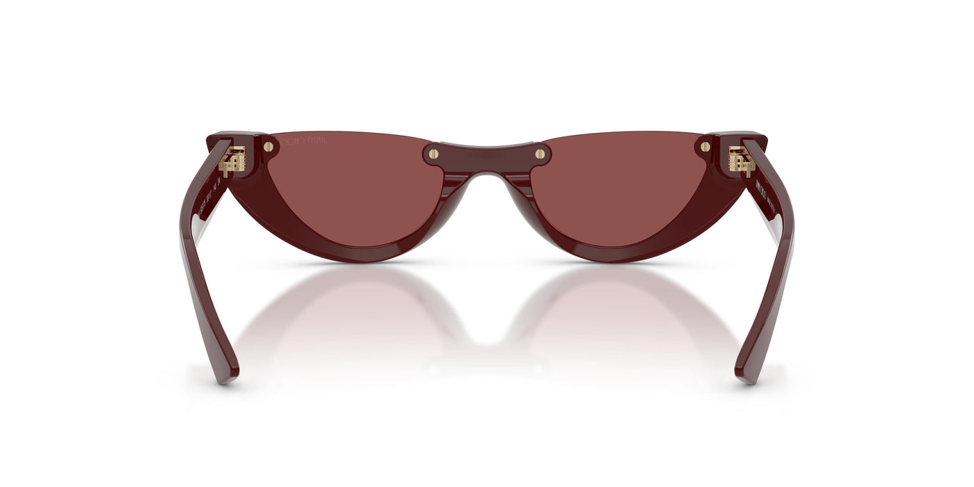 Gafas de Sol Jimmy Choo JC5049HU 505775 53 17