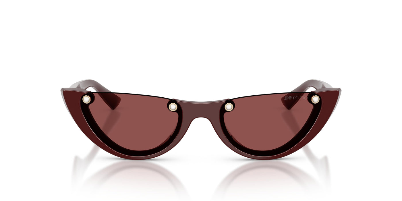 Gafas de Sol Jimmy Choo JC5049HU 505775 53 17
