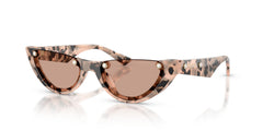 Sunglasses Jimmy Choo JC5049HU 508073 53 17