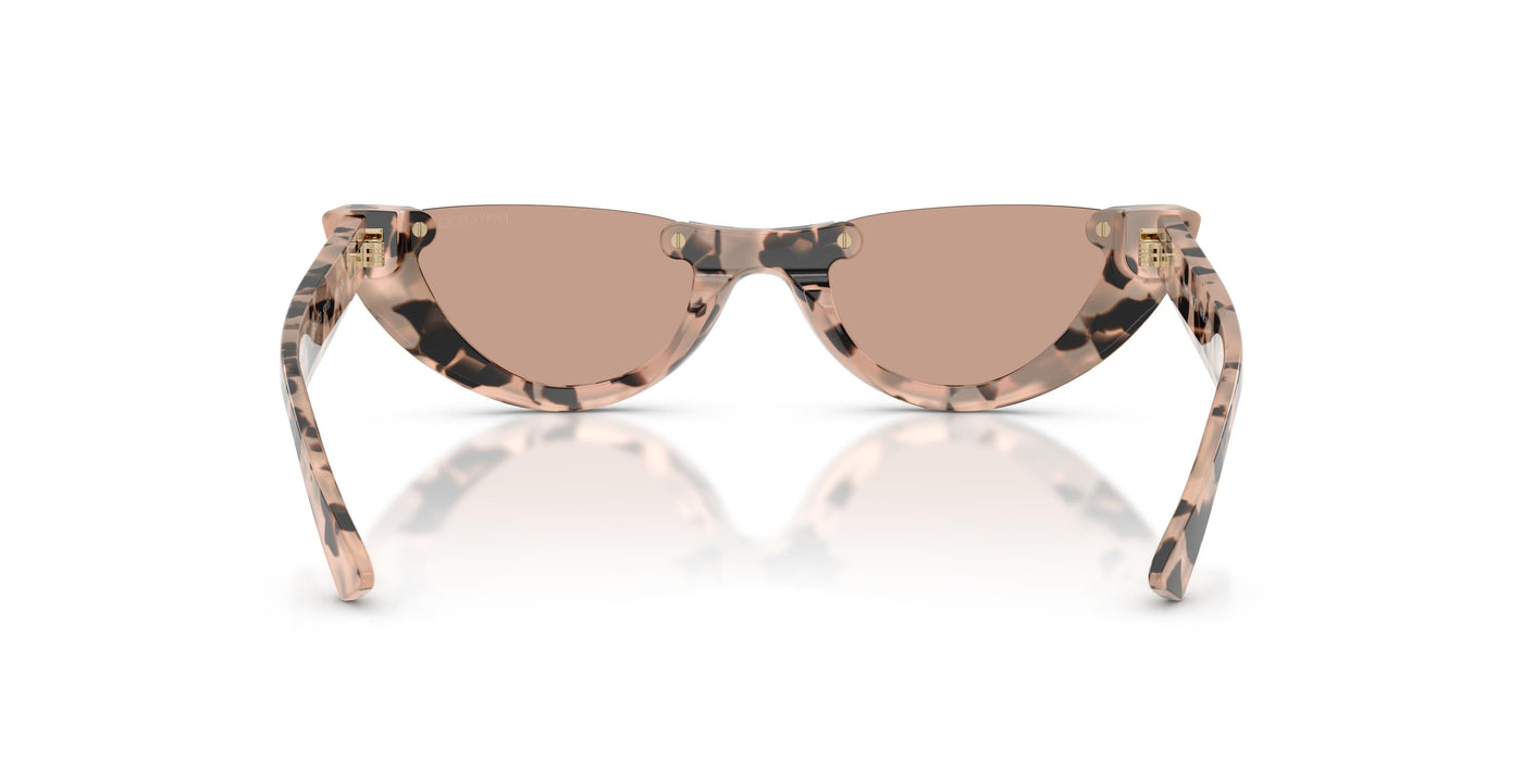 Sunglasses Jimmy Choo JC5049HU 508073 53 17