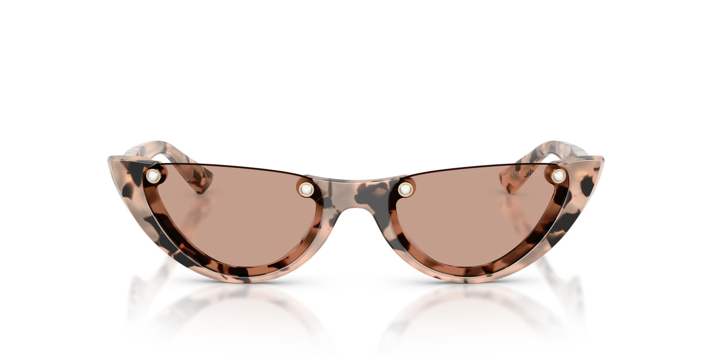 Sunglasses Jimmy Choo JC5049HU 508073 53 17