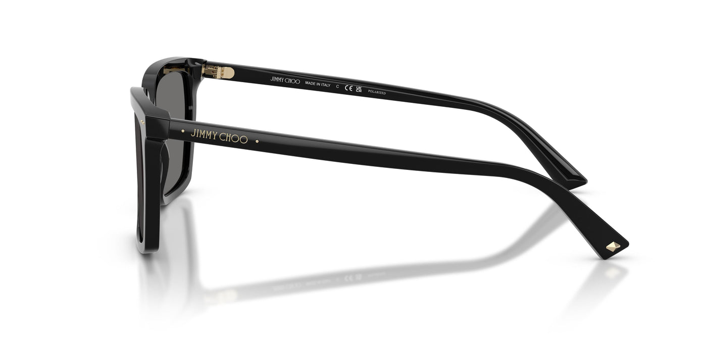 Gafas de Sol Jimmy Choo JC5051 500081 55 17