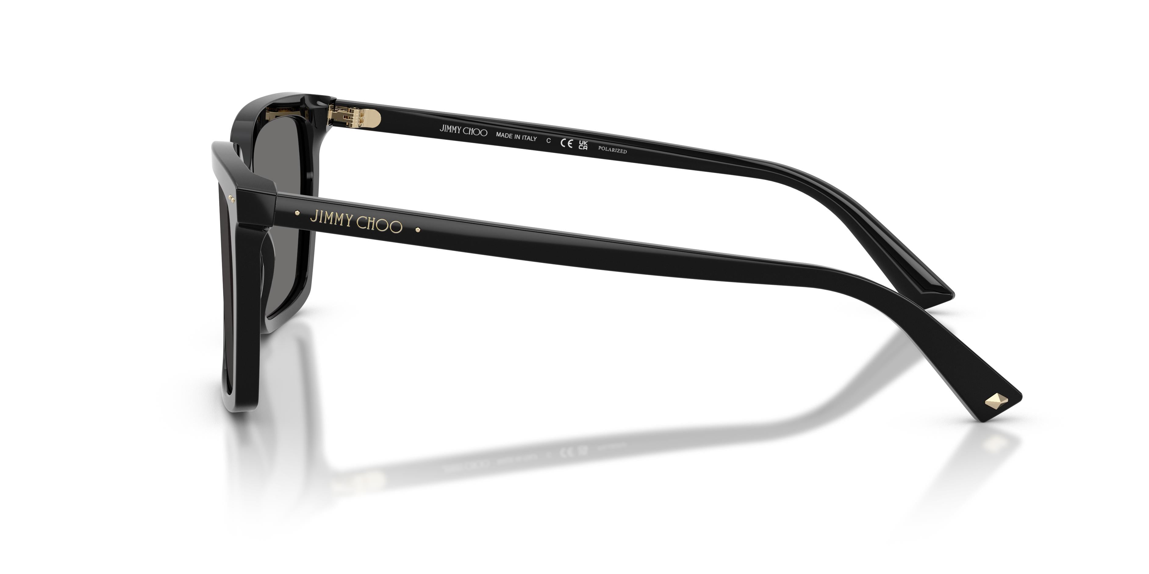 Gafas de Sol Jimmy Choo JC5051 500081 55 17