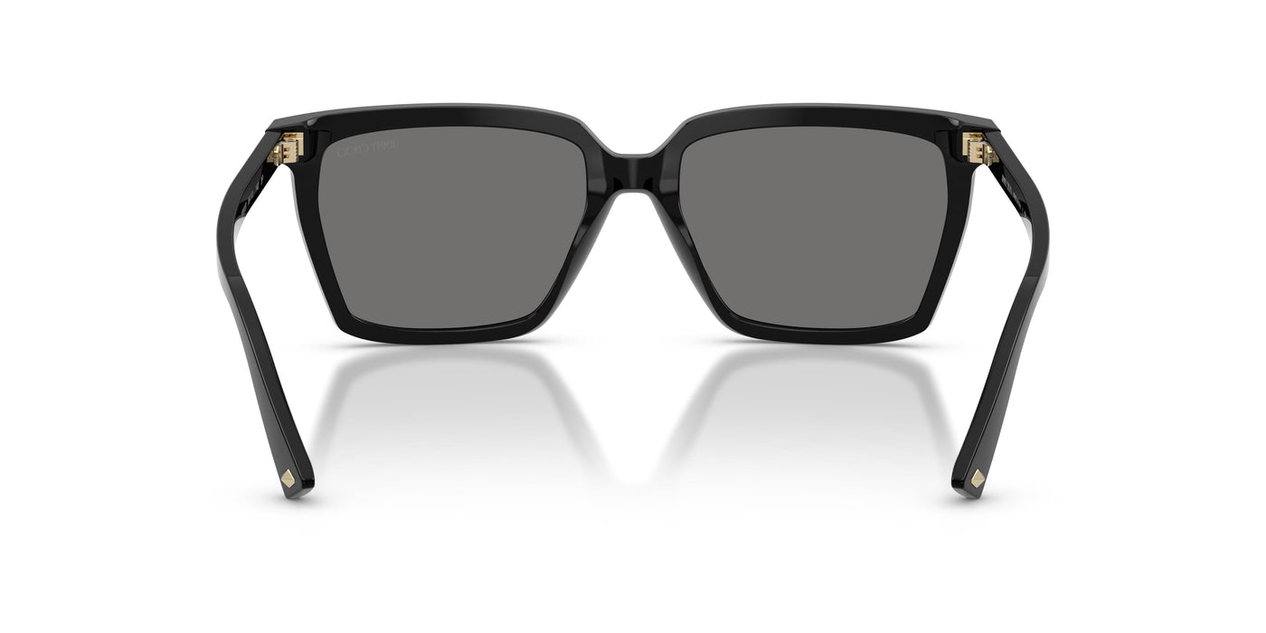 Gafas de Sol Jimmy Choo JC5051 500081 55 17
