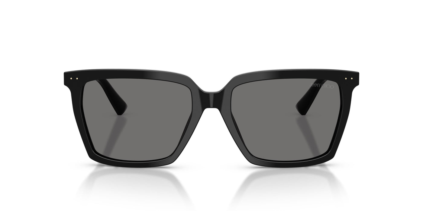 Gafas de Sol Jimmy Choo JC5051 500081 55 17