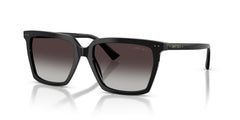 Sunglasses Jimmy Choo JC5051 50008G 55 17