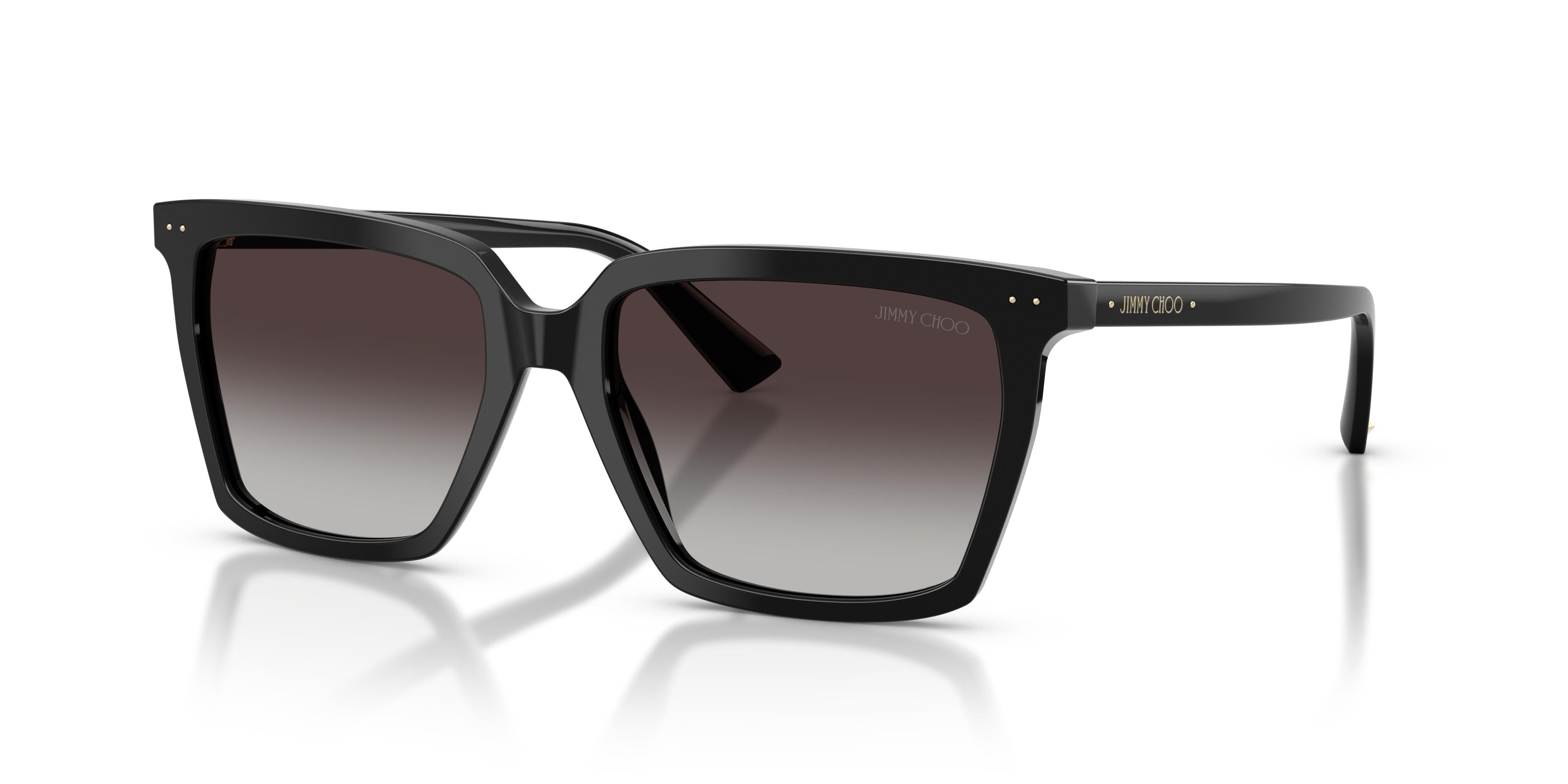 Gafas de Sol Jimmy Choo JC5051 50008G 55 17