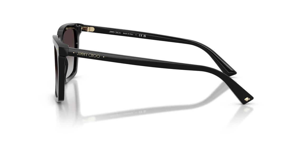 Gafas de Sol Jimmy Choo JC5051 50008G 55 17 - vista 2