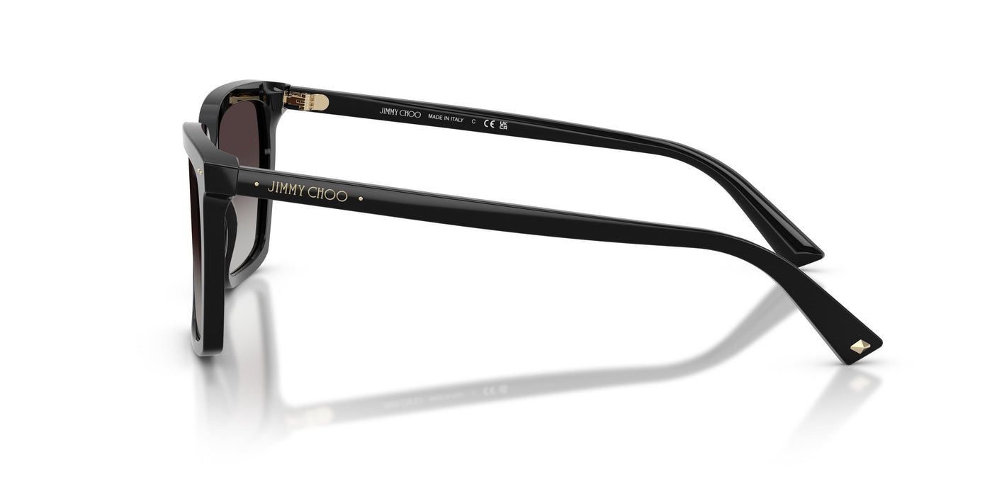 Sunglasses Jimmy Choo JC5051 50008G 55 17