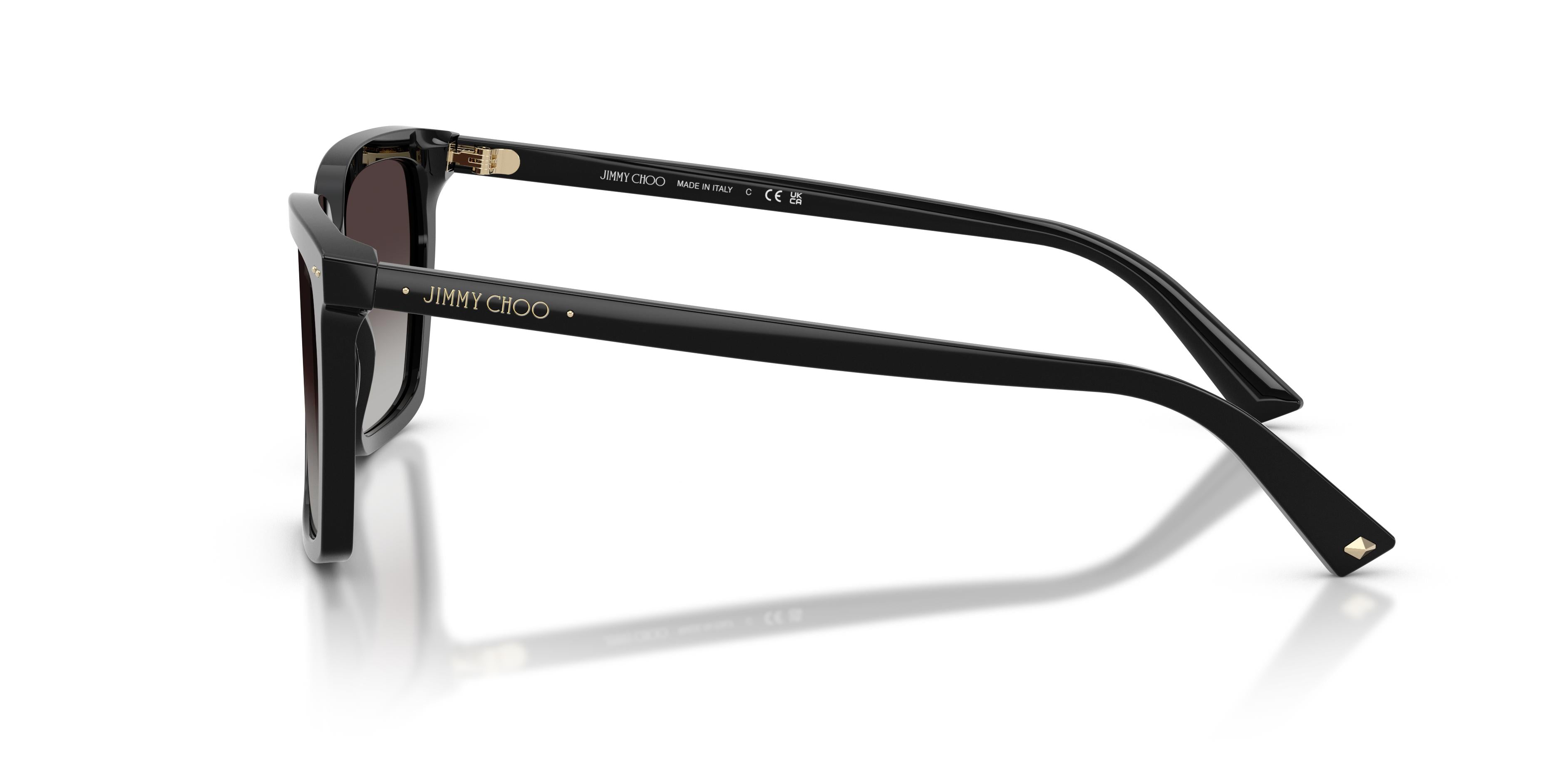 Gafas de Sol Jimmy Choo JC5051 50008G 55 17