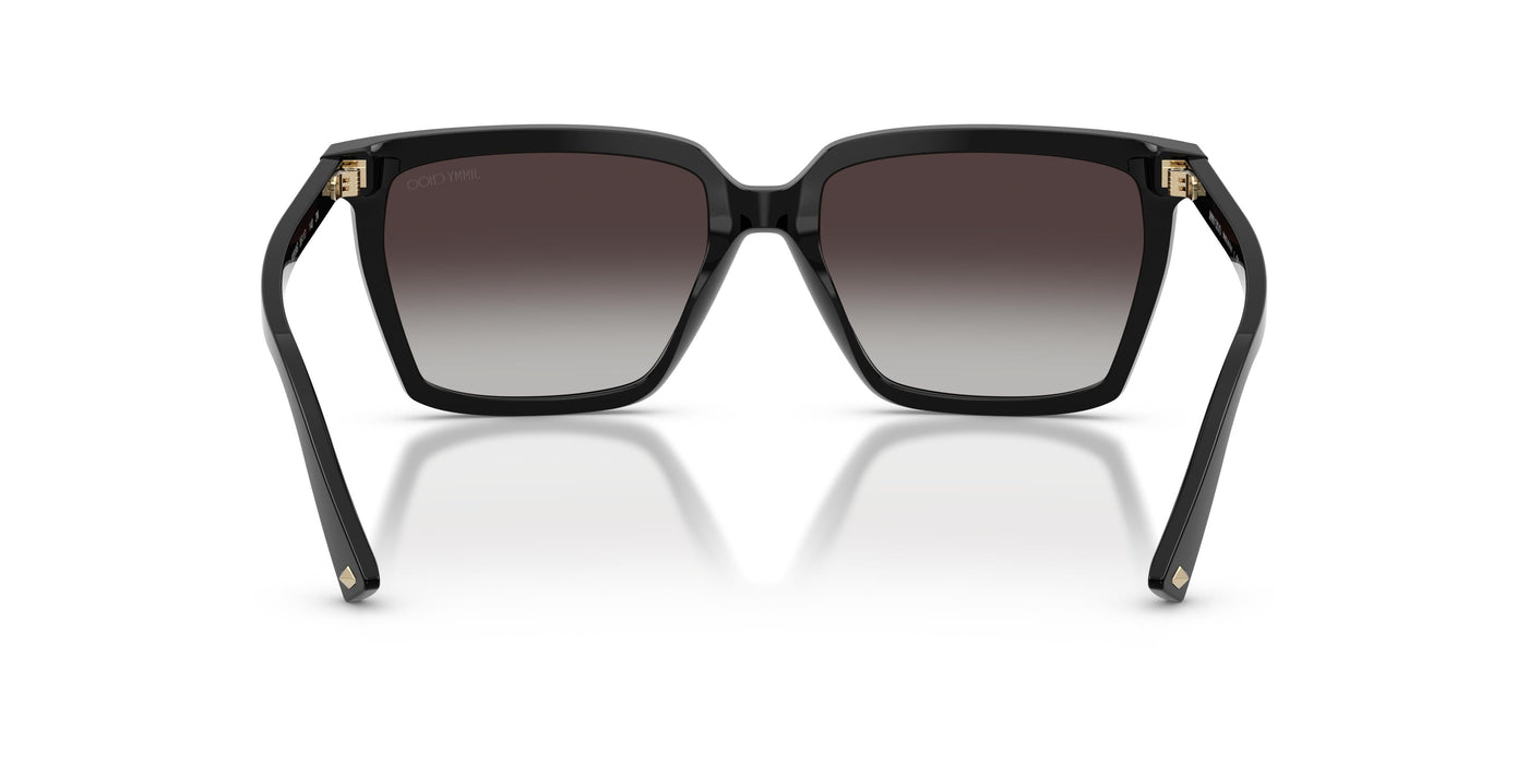 Sunglasses Jimmy Choo JC5051 50008G 55 17