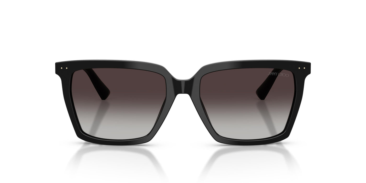 Sunglasses Jimmy Choo JC5051 50008G 55 17