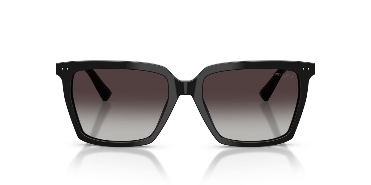 Gafas de Sol Jimmy Choo JC5051 50008G 55 17 - vista 4