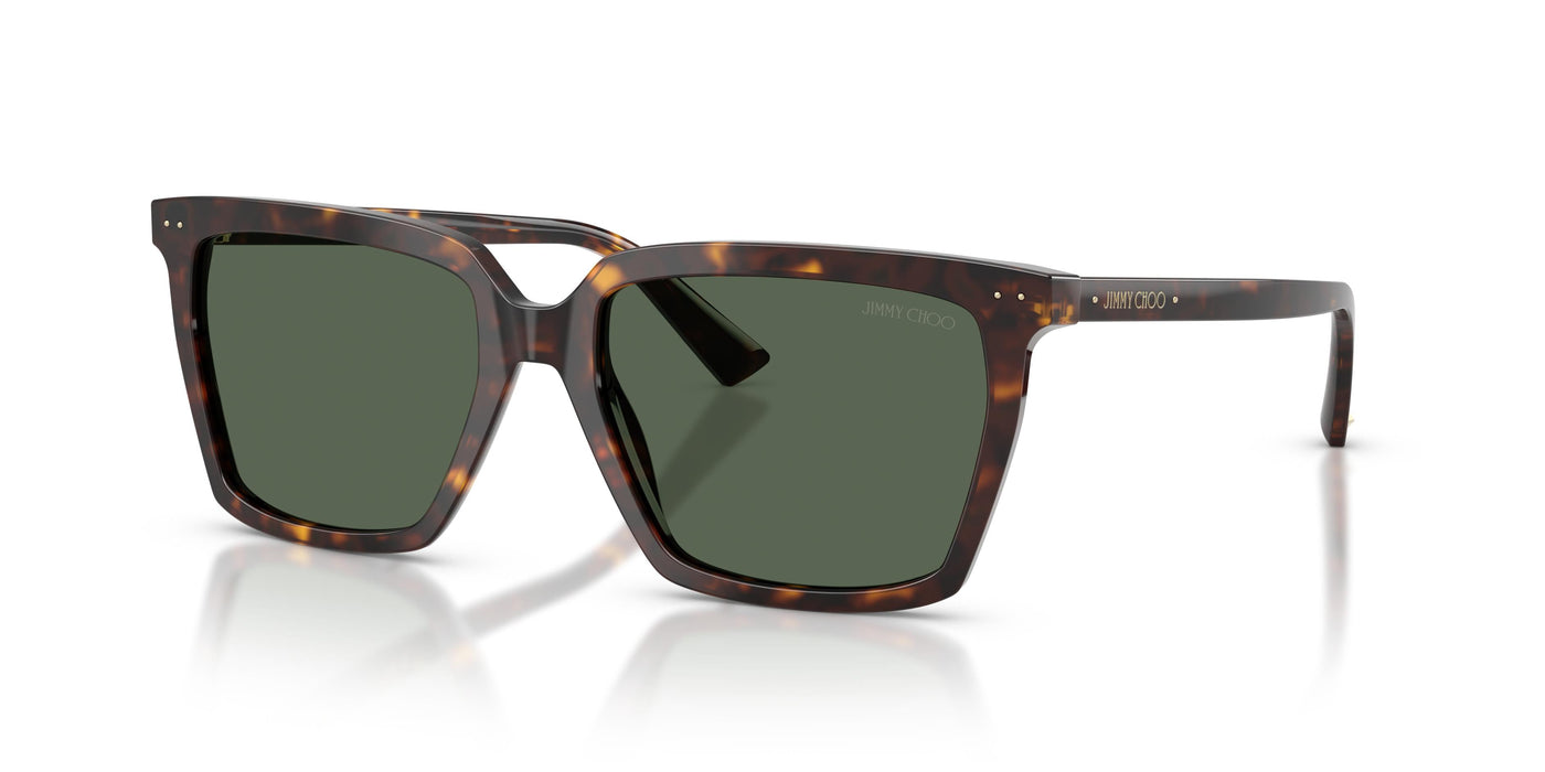 Gafas de Sol Jimmy Choo JC5051 500271 55 17
