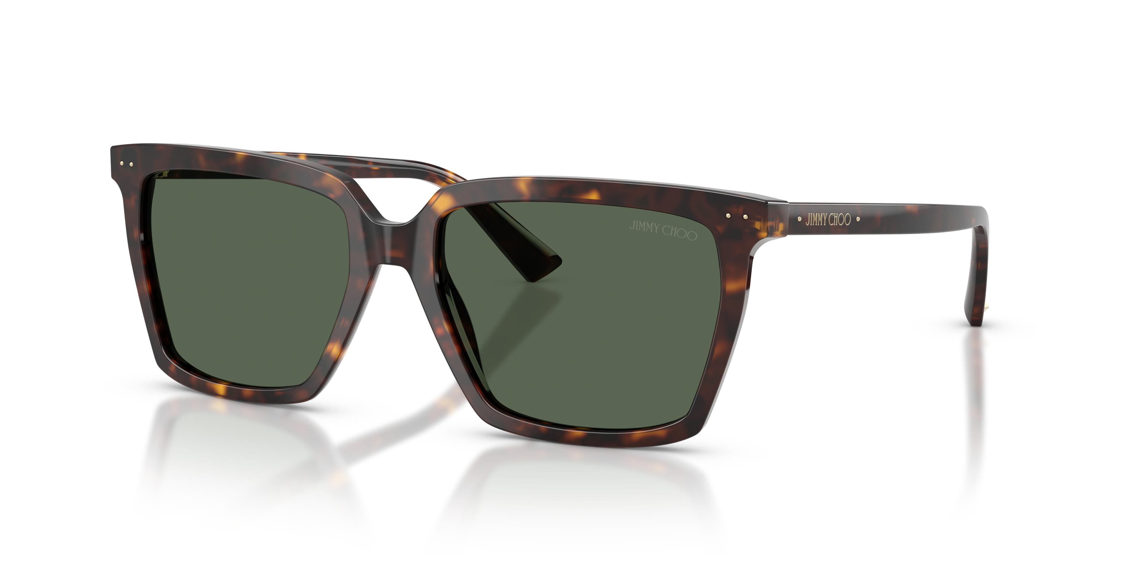 Gafas de Sol Jimmy Choo JC5051 500271 55 17