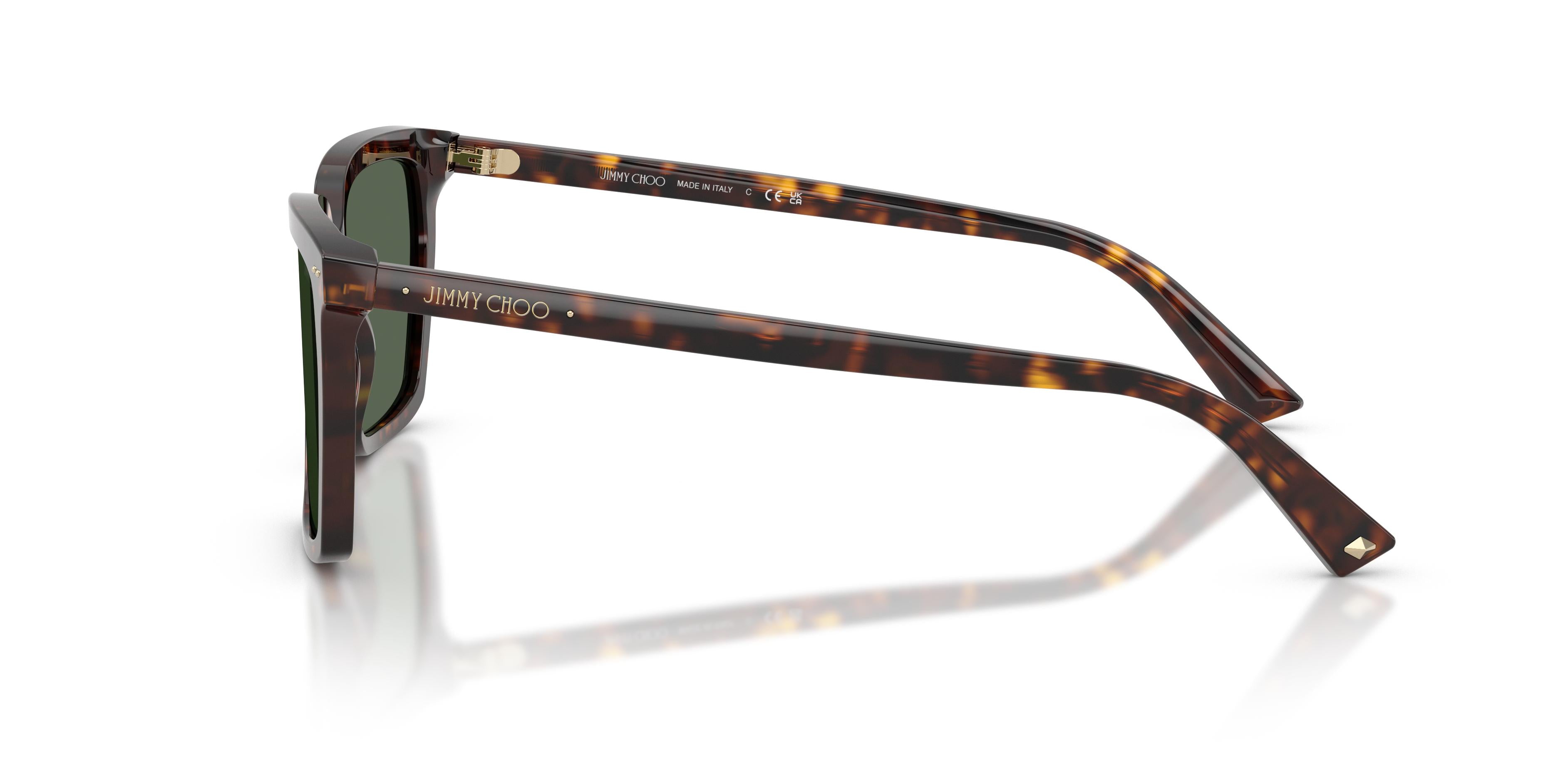 Gafas de Sol Jimmy Choo JC5051 500271 55 17