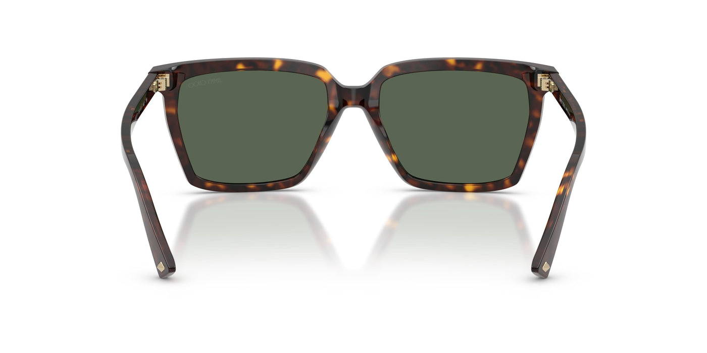 Gafas de Sol Jimmy Choo JC5051 500271 55 17