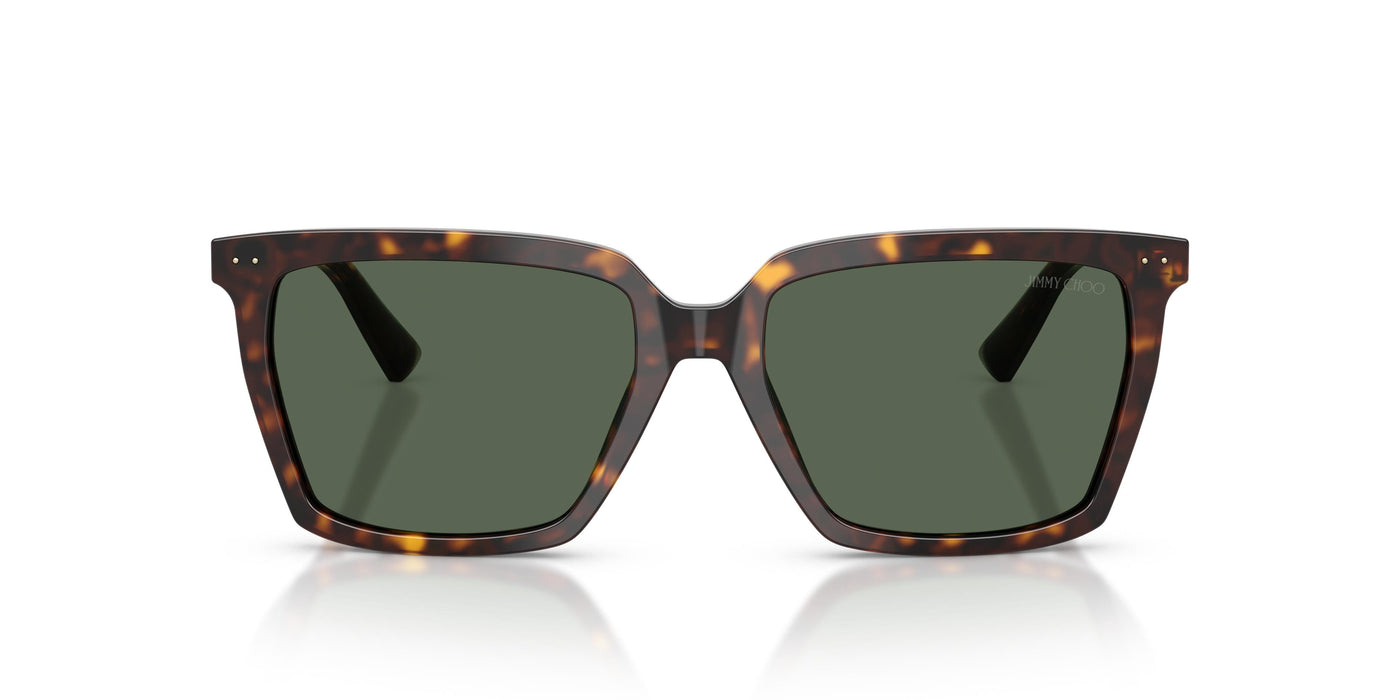 Gafas de Sol Jimmy Choo JC5051 500271 55 17