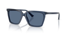Sunglasses Jimmy Choo JC5051 503580 55 17