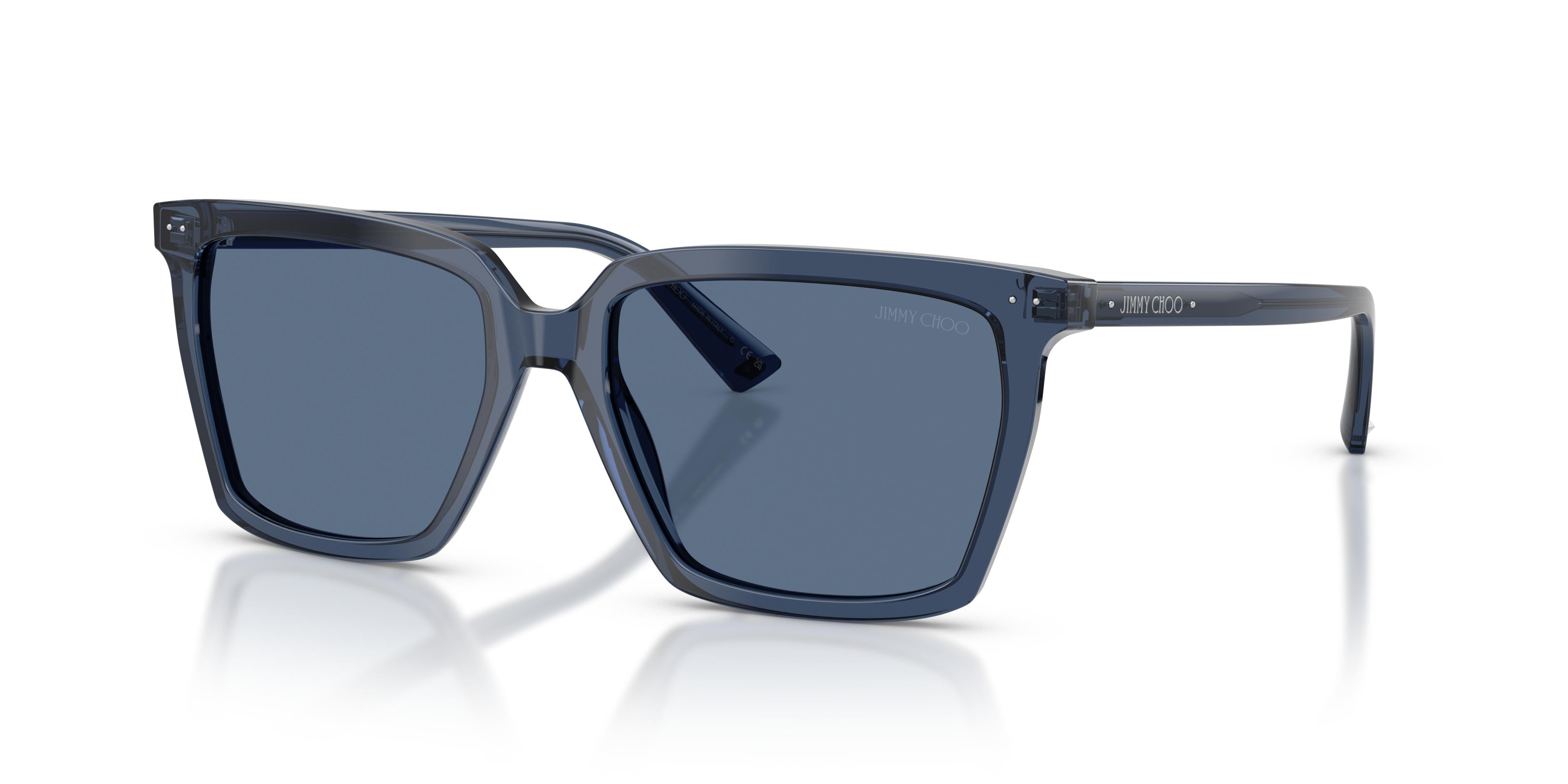 Gafas de Sol Jimmy Choo JC5051 503580 55 17